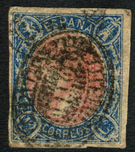 12cu1865certif.jpg