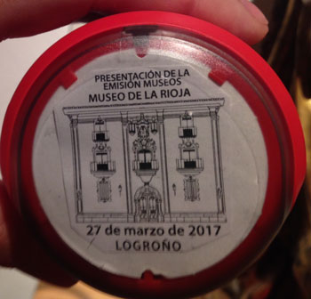 2017_matamuseo.jpg