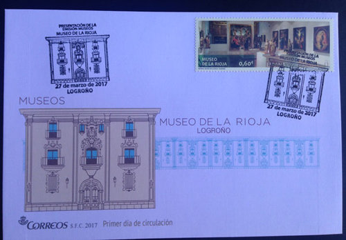 2017_sobremuseo.jpg