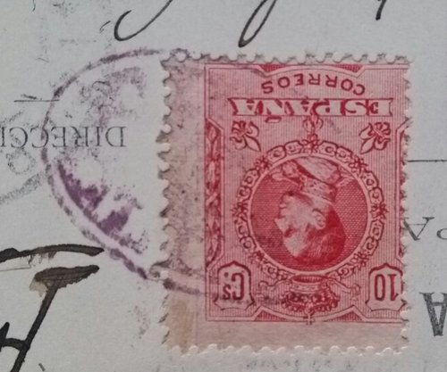 Roncesvalles al reves.jpg