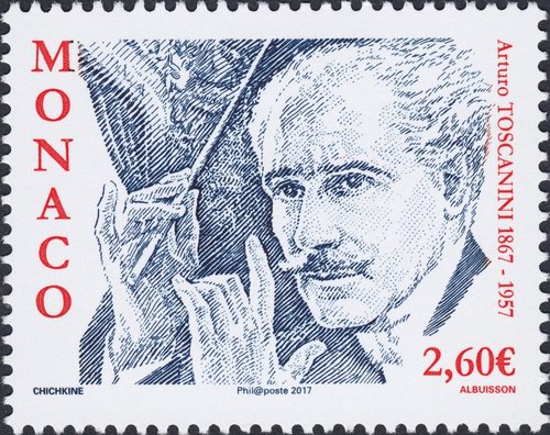 2017_Monaco_Arturo Toscanini.jpg