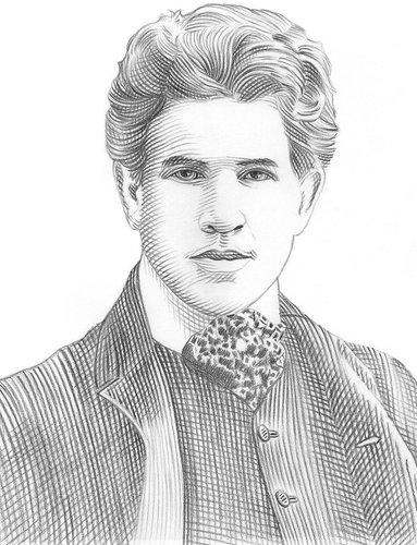 2017_Mónaco_Titta Ruffo__.jpg