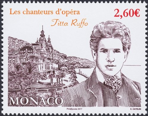 2017_Mónaco_Titta Ruffo_(1877-1953)_______.jpg