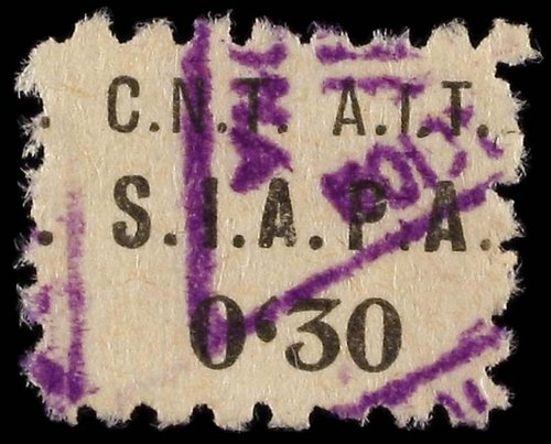 1927P R.- NC.jpg