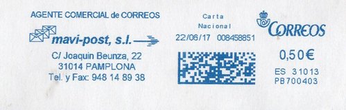 Azul319.jpg