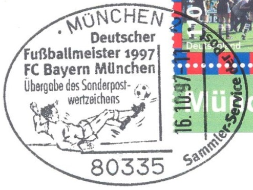 Alemania, 1997. Campeón de la 1. Bundesliga alemana.png