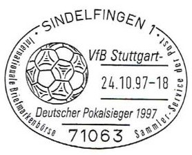 Alemania, 1997. Campeón de la DFB Pokal.png