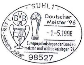 Alemania, 1998. Campeón de la Liga de Campeones de la UEFA y de la Copa Intercontinental.png