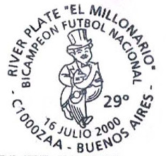 Argentina, 2000. Bicampeón del fútbol nacional.png