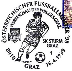 Austria, 1999. Campeón de la Liga austriaca (iguales 2).png