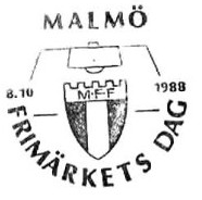 Suecia, 1988. Malmö FF.png