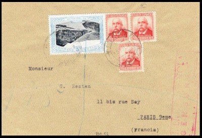 Vinebre.- 1ei NC carta.jpg