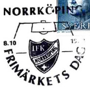 Suecia, 1988. IFK Norrköping (iguales 1).png