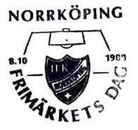 Suecia, 1988. IFK Norrköping (iguales 2).png