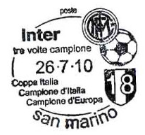 San Marino, 2010. Tricampeón.png