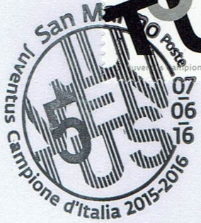 San Marino, 2016. Campeón de la Serie A.png