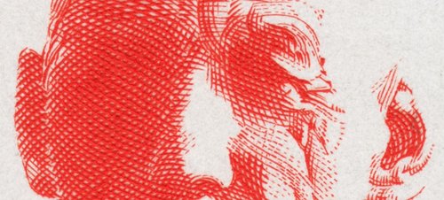 1971_Noruega_Roald Amundsen_Tratado Antártico__.jpg