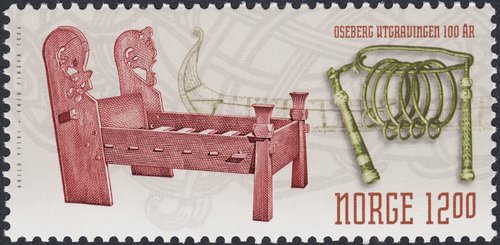 2004_Noruega_Ce.jpg