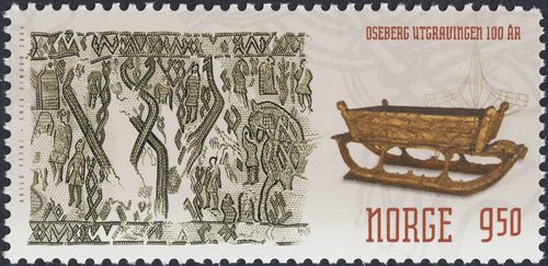 2004_Noruega_Cent. excavaciones.jpg