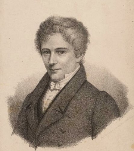 2002_Noruega_Niels Henrik Abel__.jpg