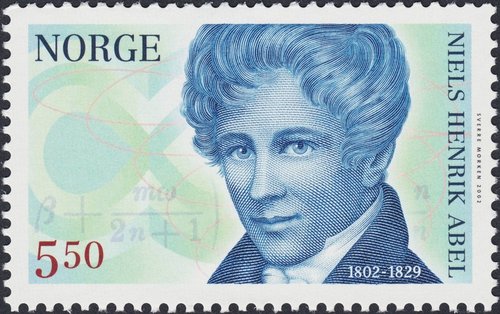 2002_Noruega_Niels Henrik Abel.jpg