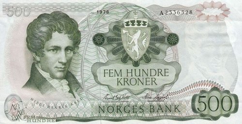 2002_Noruega_.jpg