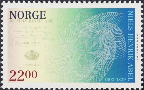 2002_Noruega_Niels Henrik Abel_.jpg