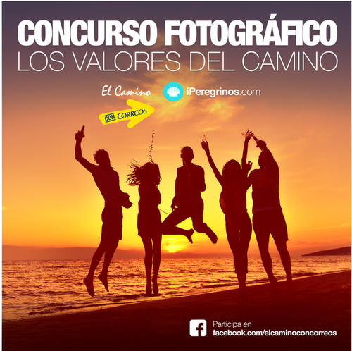 2017-07-03. NP_Nuevo_Concurso_Fotografía_El_Camino_de_Santiago-CORREOS. Imagen. Baja.png