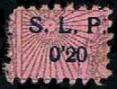 SLP.JPG
