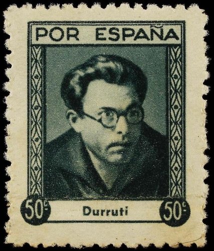 Por España.- 1.jpg