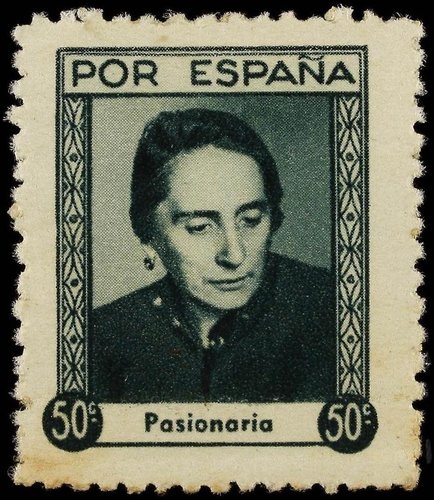 Por España.- 2.jpg