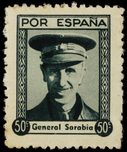 Por España.- 3.jpg