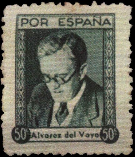 Por España.- 5.jpg