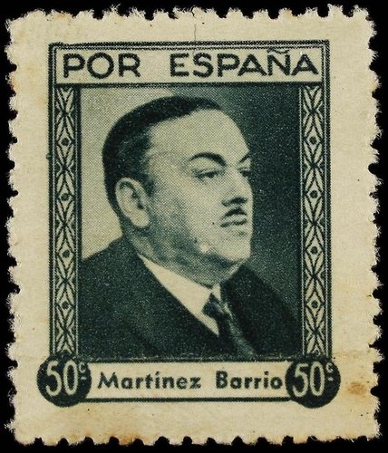 Por España.- 4.jpg