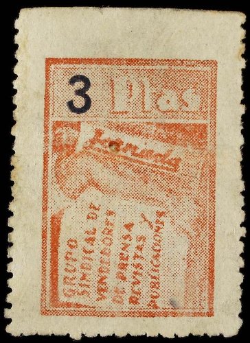 Grupo Sindical.- 1.jpg
