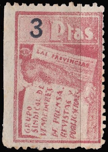 Grupo Sindical.- 2.jpg