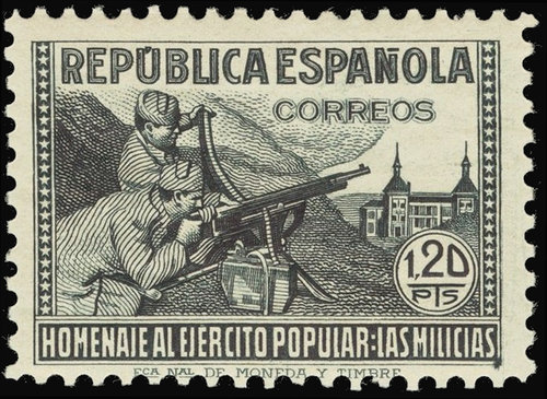 Milicias.jpg