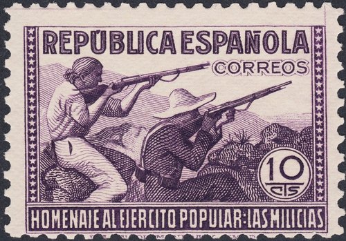 España Edifil 793.jpg