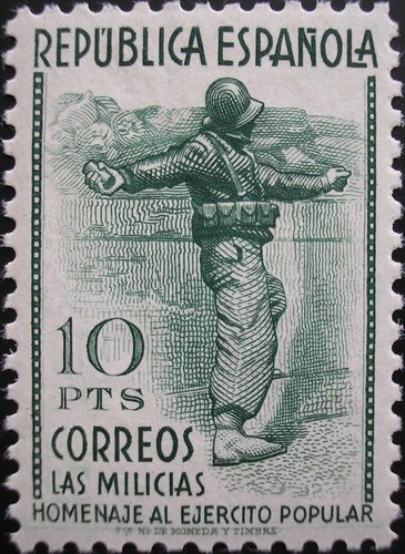 ESPAÑA 1938. Ejército Popular.jpg