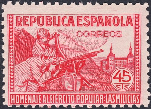 1938 - España Edifil 795.jpg