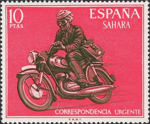 Sáhara_Correspondencia Urgente.jpg