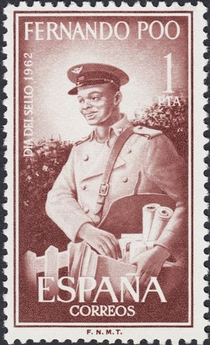 1962_Fernando Poo_Día del Sello_1p.jpg