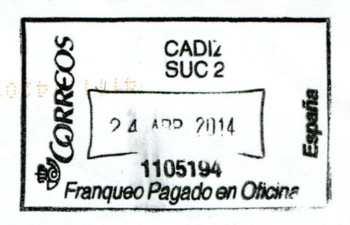 FPO103_CADIZ_SUC2_2014.jpg