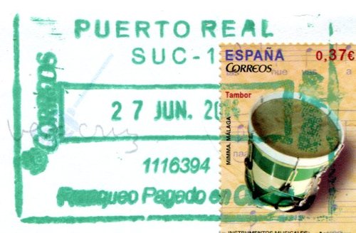 FPO103_PUERTOREAL_SUC-1_2014.jpg