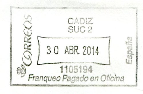 FPO103_CADIZ_SUC2_2014_.jpg