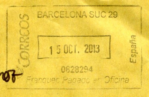 FPO103_BARCELONA_SUC29.jpg