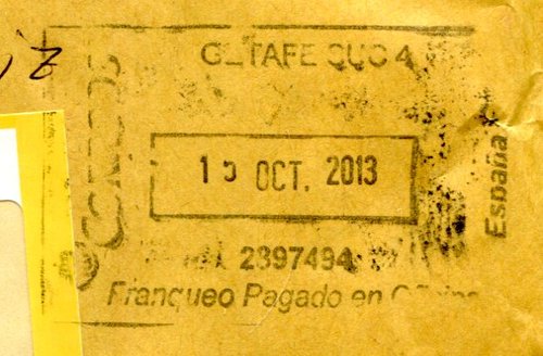 FPO103_GETAFE_SUC4.jpg