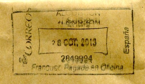 FPO103_ALCORCON_SUC2.jpg