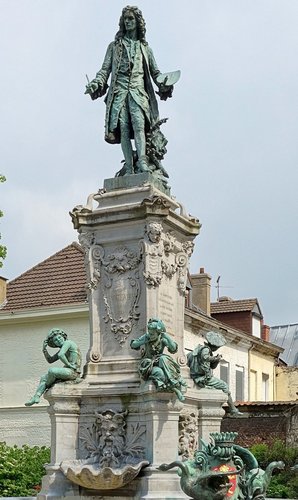 2007_franc.jpg