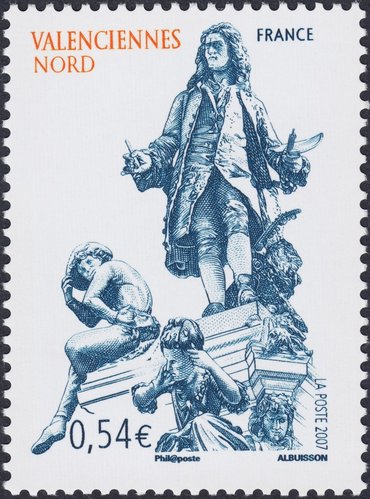 2007_FR_.jpg